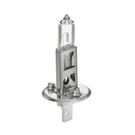 Car lamp Clearlight Longlife, H1, 12 V, 55 watts