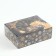Gift set of the New Year's "Luxurious New Year": tea, Montansier