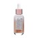 The foundation base of Deborah Milano Skin Booster Serum, tone 2 light beige, 30 ml