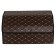 Automobile Organizer FUSION FAB-007CG-L, 55x30x30 cm