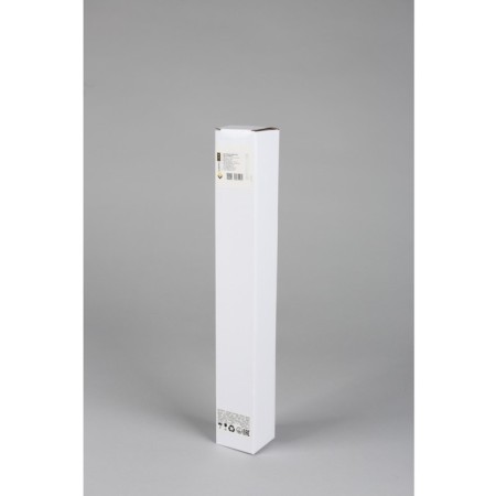 Suspension lamp Arcore LED 6400K 20W-4