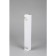 Suspension lamp Arcore LED 6400K 20W
