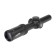 Optical sight Veber Wolf, 1-4x24 GB FD07, corral