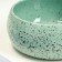 Baucus for baking "Russian" 0.9l / 16.5x6.5cm, harmony