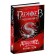 Peri blade. Book 1. Gagloev E.