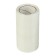 Serpi Matrix, 150 mm × 10 m, self -adhesive, fiberglass