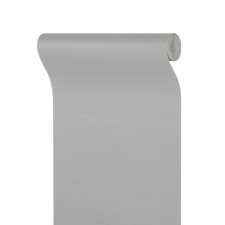 Wallpaper kitchen vinyl on a paper basis Elysium 97016, 0.53x10.05 m