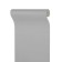 Wallpaper kitchen vinyl on a paper basis Elysium 97016, 0.53x10.05 m