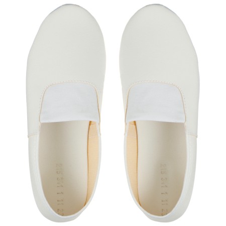 Czech Combined, p. 35, foot length 22.3 cm, white color-1