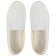 Czech Combined, p. 35, foot length 22.3 cm, white color