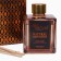 Diffusor with sticks Aromatic Arya Home Nature Aristocracy Amber Vanilla, 180 ml
