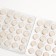 Boron uterus for the genitourinary system, 50 tables of 500 mg