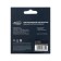LED lamp with a motion sensor, 6LED, 2.5 watts, from batteries 3*AAA, 3000k, T-white