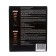 Gift set of men's Double Whiskey: Shampoo, 250 ml + shower gel, 250 ml