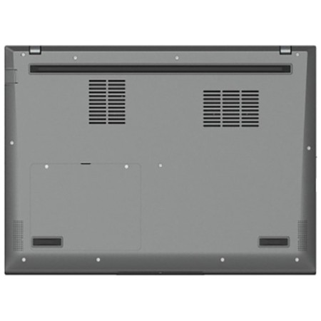ACD 17S G2 AH17Si2386WS laptop, silver-2