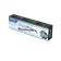 Pioneer HS-10117 rectifier, ceramics, 55 watts, up to 230 ° C, white