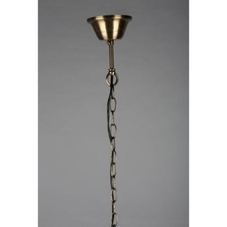 Shanklin E27 180W suspension chandelier-4