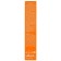 Cream-color hair Permanent Ollin Professional N-Joy, tone 6/0, dark blond, 100 ml