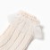 Golf children KAFTAN 9-12 years old, beige