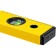 Stayer Standard 3460-080_z04 level, with a ruler, 800 mm