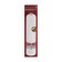 Electric mill Energy EN-559, automatic, plastic, 4HAA, white