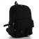 School backpack 39x30x14 cm "September 1: cute cat"