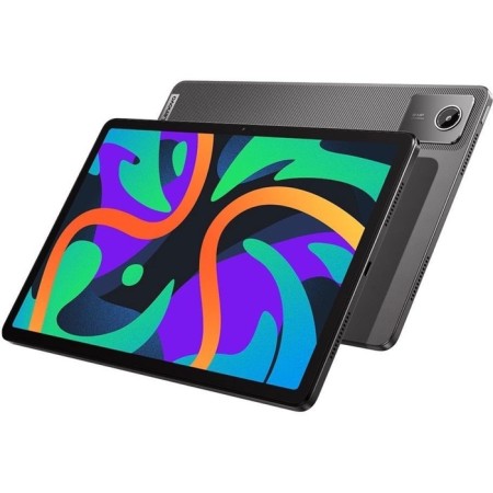 Tablet Lenovo Xiaoxin Pad 2024 TB331FC 685 (2.8) 8C RAM8GB ROM256GB 11 "IPS 1920x1200 Andr 107352-4