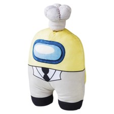 Plyush toy Among US 