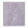 Set of towels Ethel Flowers 30x30 cm-3pcs, 100% cotton 340 g/m2