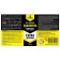 Remedy for removing glue, stickers, adhesive tape Duty Universal, 0.4 liters