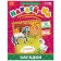 Stickers Teaching "Riddles. Horse ", 12 p.
