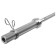 Direct Grif with Onlytop locks, weight 11 kg, 180 cm, d = 50 mm, up to 150 kg