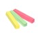 Chalk color "anime", 6 pieces, in a cardboard box with a Euro suspension