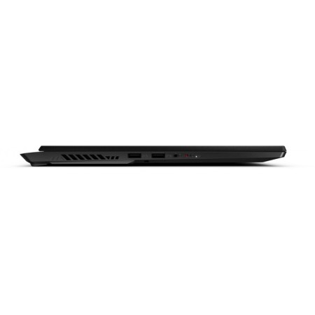 Laptop MSI Stealth GS77 12UHS-030RU Core i9 12900H 64GB SSD2TB NVIDIA GEFORCE RTX308080TI 16G 10045-8