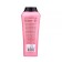 Gliss kur “liquid silk” shampoo, 250 ml