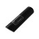 Electric mill Luazon Let-006, gravitational, 25 watts, 85 ml, black