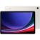 Tablet Samsung Galaxy Tab S9 SM-X716B 8 Gen 2 (3.36) 8C RAM12GB ROM256GB 11 "AMOLED 2X 256 106688