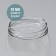 Glass jar, 0.9 l, TO-82 mm