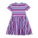 Dress for girl PlayTode, height 104 cm