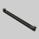 TREECH TECHNICAL TR010-1-20W3K-M-B, 20W, 60x3.4x5.7 cm, LED, 1500LM, 3000K, Black color Black