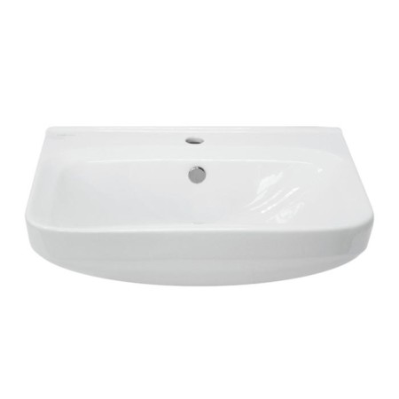 Sanita Luxe "Next 60" Furniture, White