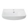 Sanita Luxe "Next 60" Furniture, White