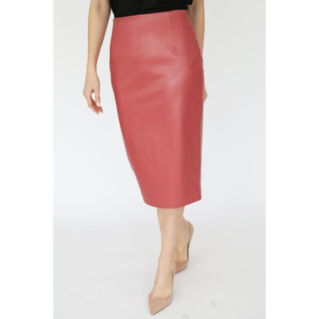 Female skirt, size 42-1