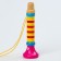 New Year's musical toy "New Year! Dudochka "