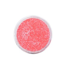 Melange Sahakok for TNL nail design, No. 13 salmon