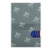 Holder for pen KOH-I-NOOR 3322, mix
