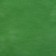The felt is plain, green, 50 cm x 15 m