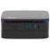 Netop IRU 110JLCN CEL N5105 (2) 8GB SSD256GB UHDG Windows 11 Professional Gbiti WiFi BT 1068587