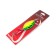 Flowering oscillating Namazu Long Hole, 14 g, color 22