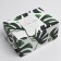 Box - Penal, Gift packaging, "Happiness", 22 x 15 x 10 cm
